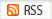 RSSフィード