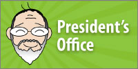 President's Office