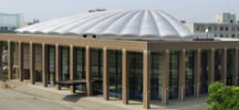 mie university history