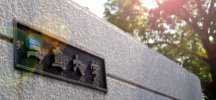 mie university introduction