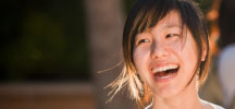 mie university students