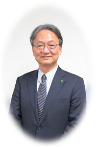 20150401振興基金_R