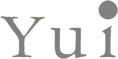 産学官民連携マガジン　Yui　ー結ー
