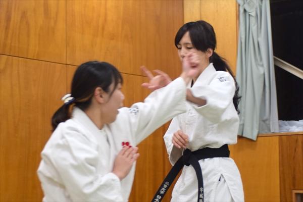 サブ写真1