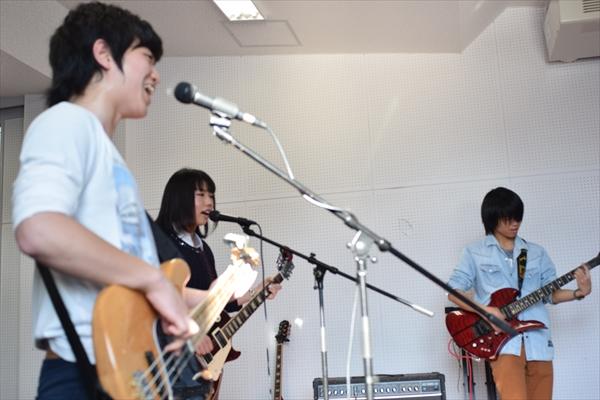 サブ写真1
