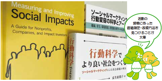 書籍