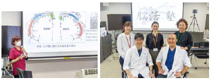 49医写真2.png