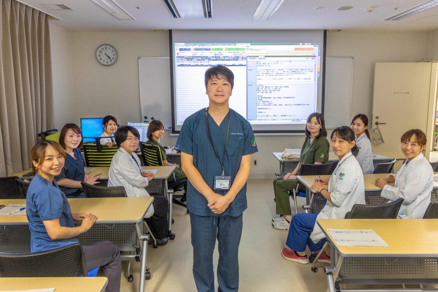 三重大Rナビ -三重大学の研究最前線- | おもしろ研究・先生の一覧