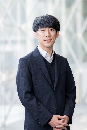 市川俊輔先生_250717.jpg