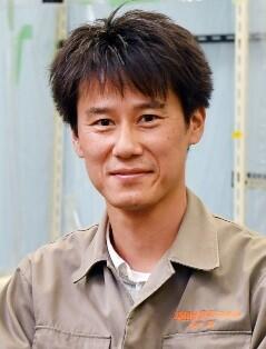 坂井先生.jpg