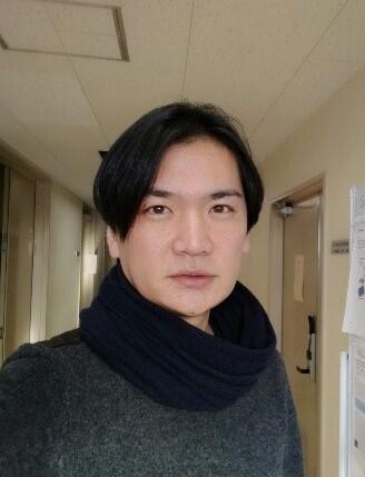 三重大Rナビ -三重大学の研究最前線- | 高い光安定性を持つ蛍光集積