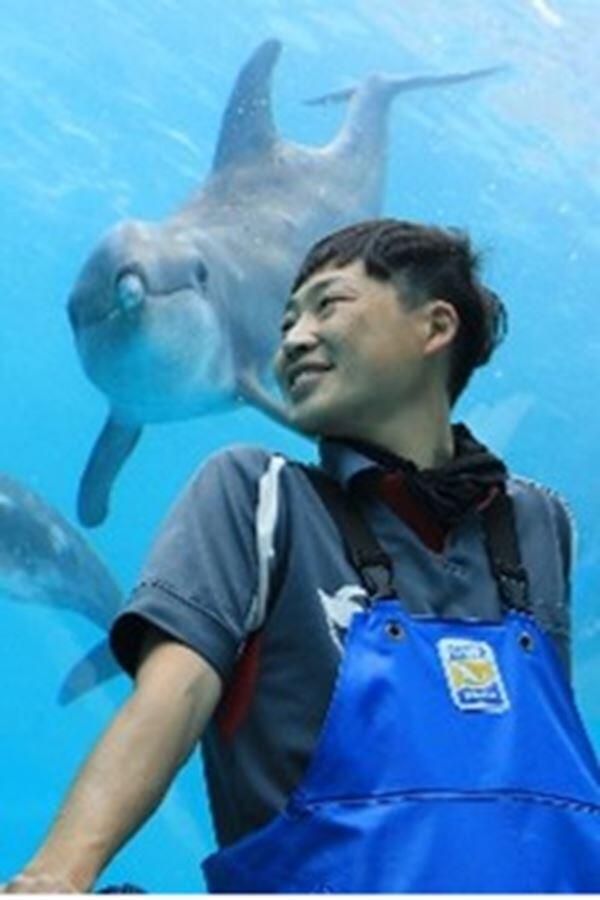 稲盛さん_R20250326.jpg