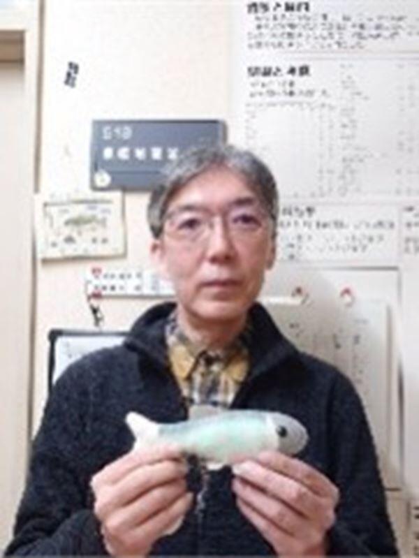 淀先生_R20250326.jpg