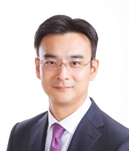 20250219_橋詰令太郎先生.jpg