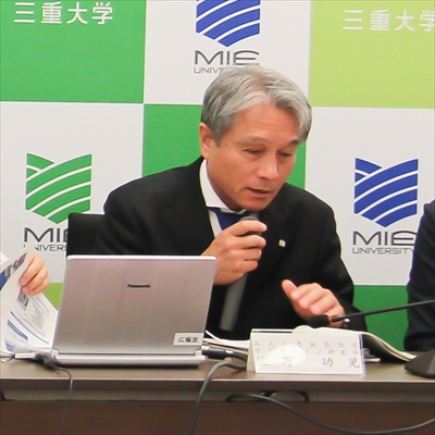 20180426_定例記者懇談会・情報交換会 (望遠1) (127)_R