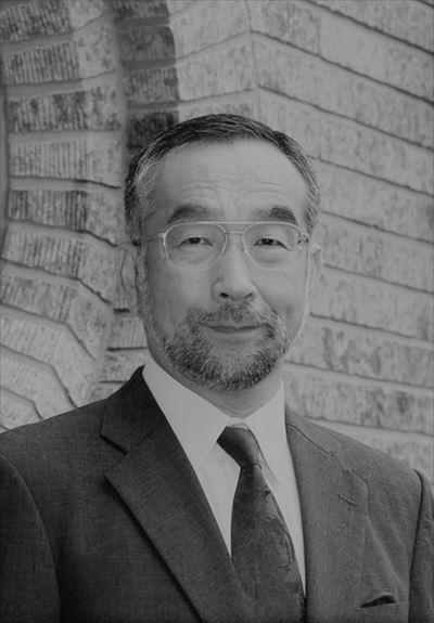 Shinya Nagasawa