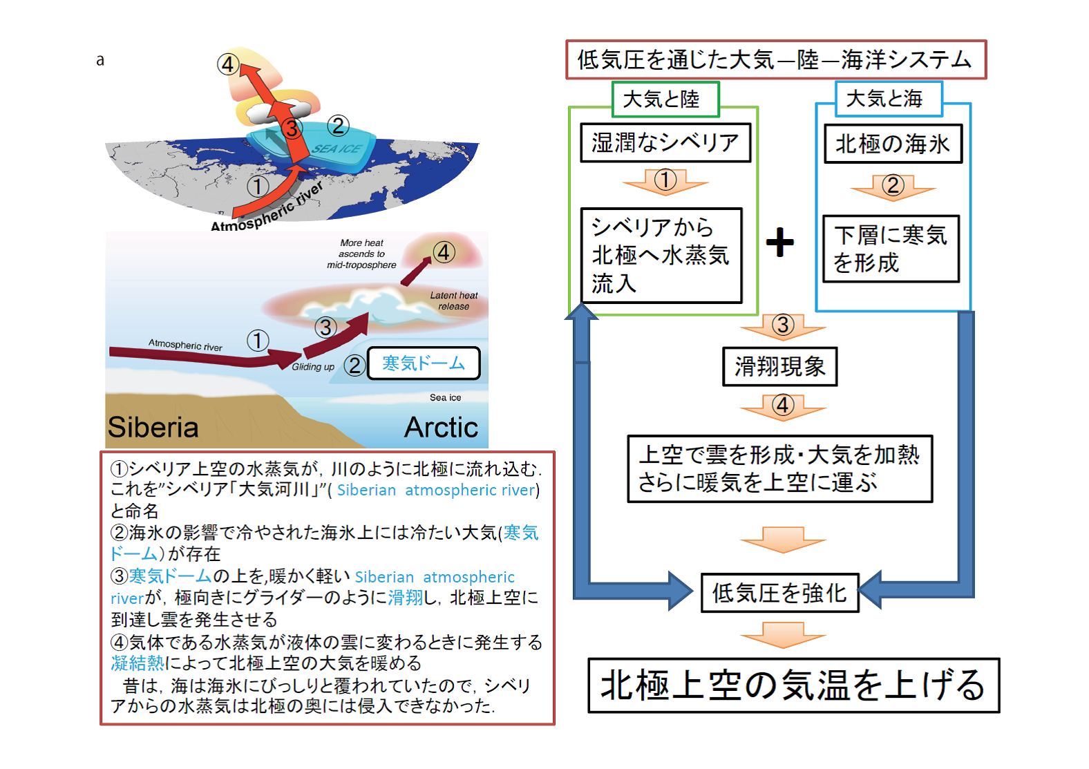 20180228_立花先生図NEW