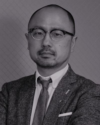 Ken Kumagai