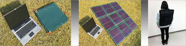 20160518mobilesolarpanel