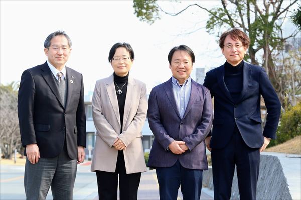 ☆集合写真-2_R