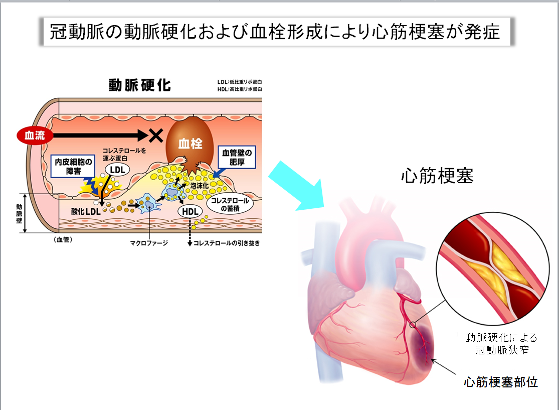 医療3