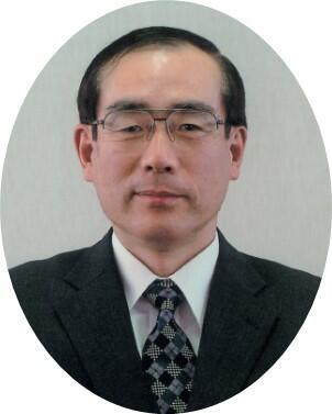 豊田長康学長