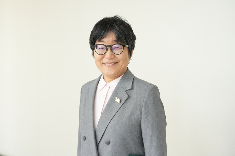 木村先生