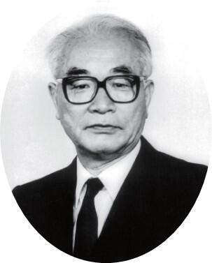 武田進学長