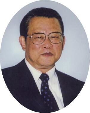 矢谷隆一学長