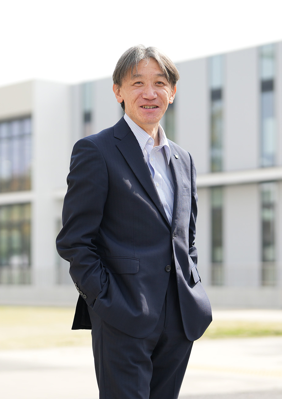 織田島 孝広