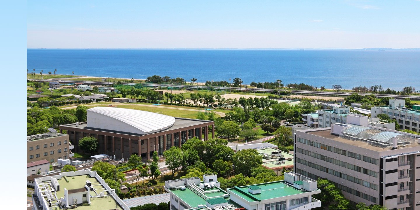 三重大学 Mie University Facebook