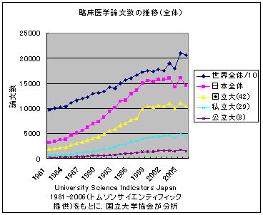 地方大学の挑戦３画像1.jpg