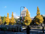 09121001.JPG