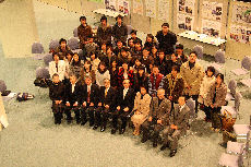 090204gakusei02S.JPG