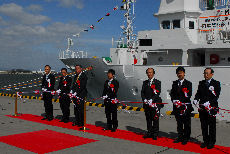 090310ship02S.JPG