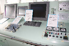 090310ship07S.JPG