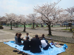 09040203suzuka01S.JPG