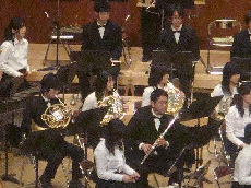 brass band10S.jpg