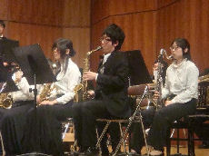 brass band16S.jpg