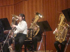 brass band17S.jpg