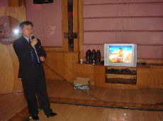 karaoke1.jpg