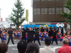 matsuri11.jpg