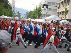 matsuri9.jpg