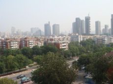 tianjin5010.jpg