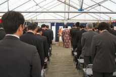 kigansai5.JPG