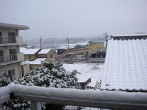 snow3-2.JPG
