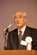 toshikan4-2.jpg