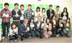gakutyousitu 5.jpg