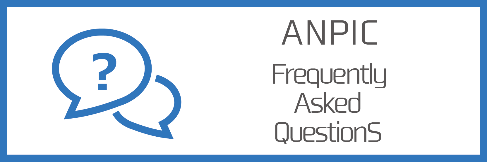 ANPIC_QA_en_3-01