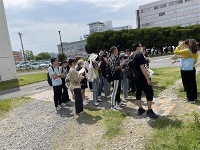 a2b8d767-48e9-4ab6-b1b4-67f59d7126a3.jpg